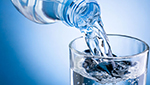 Traitement de l'eau à Hyet : Osmoseur, Suppresseur, Pompe doseuse, Filtre, Adoucisseur